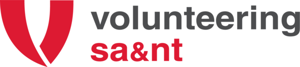 Volunteering Sa Inc