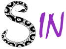South Australian Sex Industry Network (S.I.N)