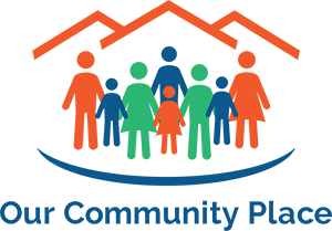 Our Community Place Inc