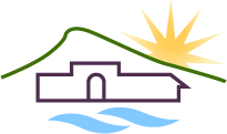 Unanderra Community Centre