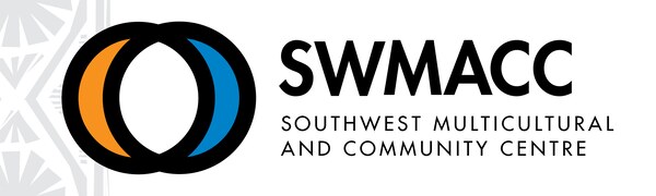 South West Multicultural & Community Centre