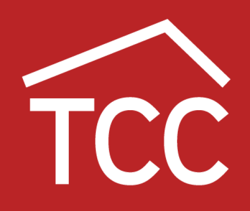 Thurgoona Community Complex