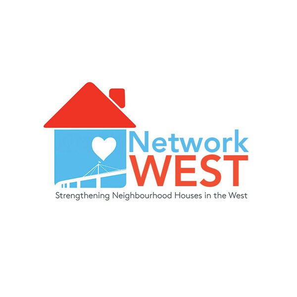 Network West Inc