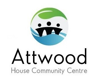 Attwood House Community Centre