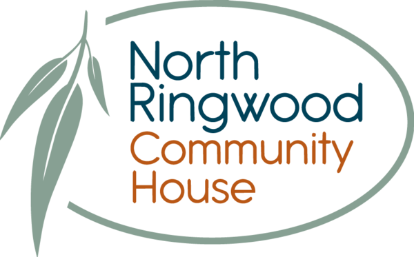 North Ringwood Community House Inc