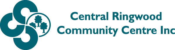 Central Ringwood Community Centre Inc