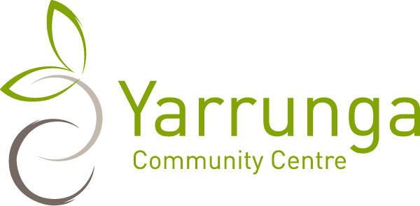 Yarrunga Community Centre
