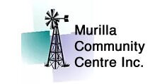 Murilla Community Centre
