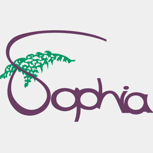 Sophia