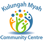 Kulungah-Myah Family Centre Inc