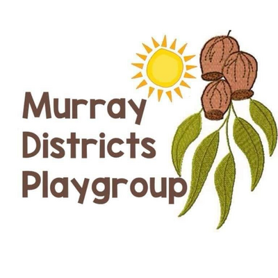 Murray Districts Playgroup