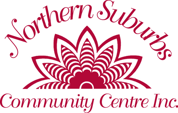 Northern Suburbs Community Centre