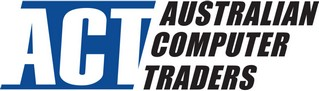Australian Computer Traders Pty Ltd