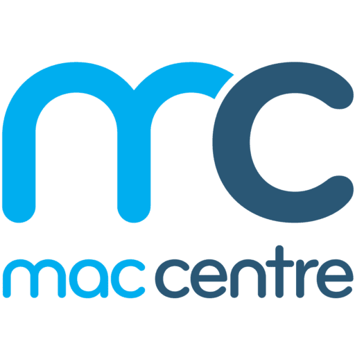 Mac Centre Surry Hills