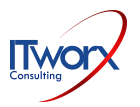 ITworx Consulting Pty Ltd