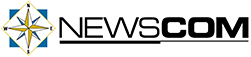 Newscom