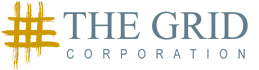 The Grid Corporation