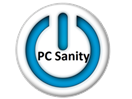 PC Sanity