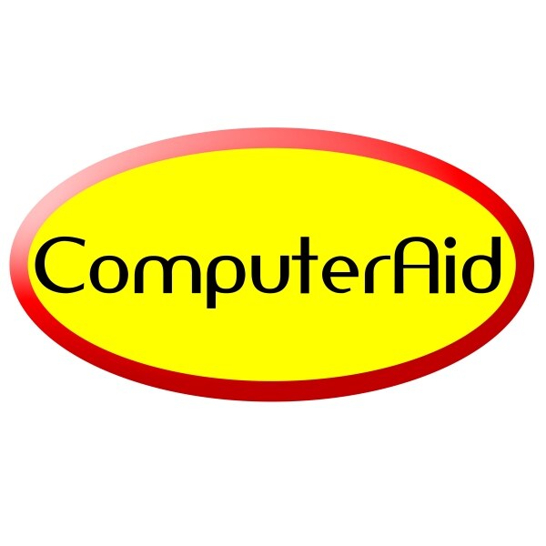 Computer Aid