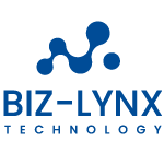 Biz-Lynx Technology