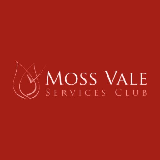 Moss Vale Services Club Ltd.