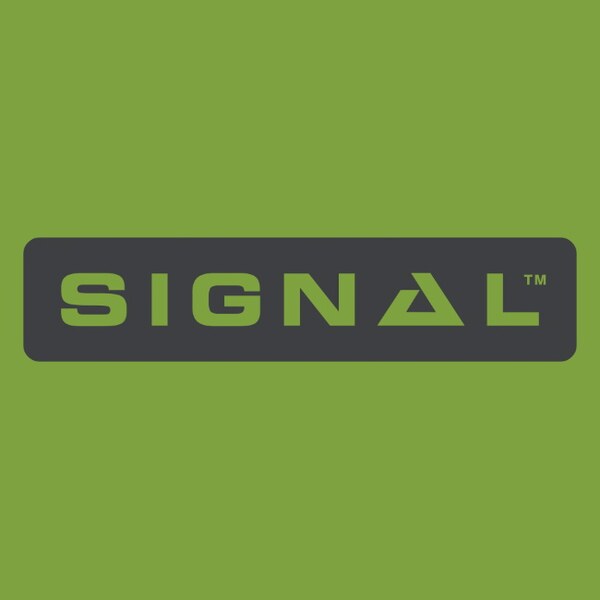 Signal Data Systems
