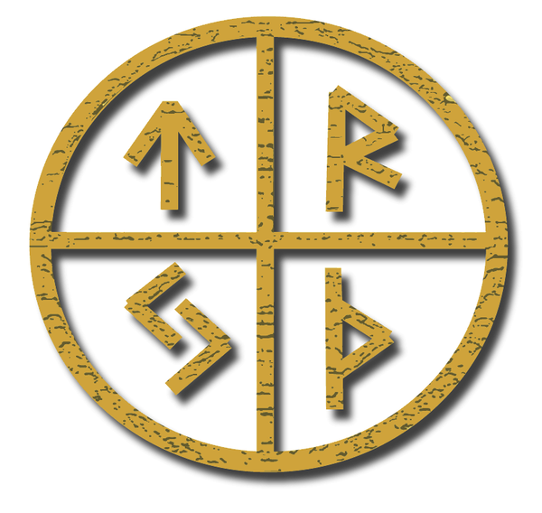 Sydun & Co Solicitors