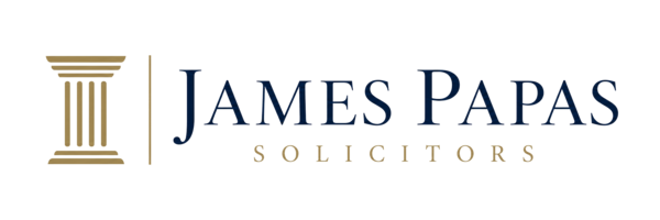 Papas James Solicitors