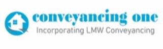 Lmw Conveyancing Services