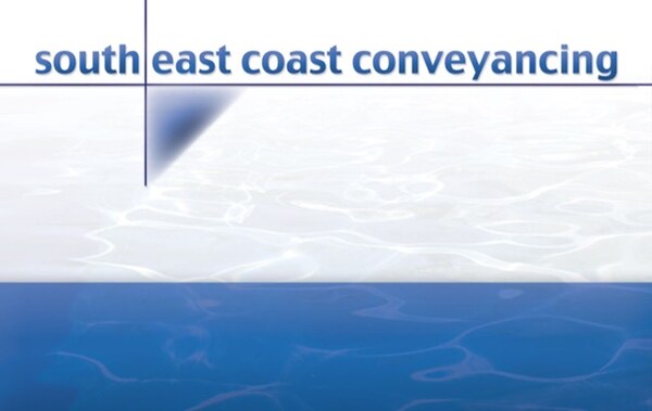 South East Coast Conveyancing