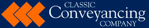 Classic Conveyancing Company