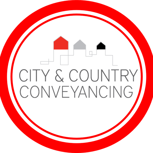 City And Country Conveyancing
