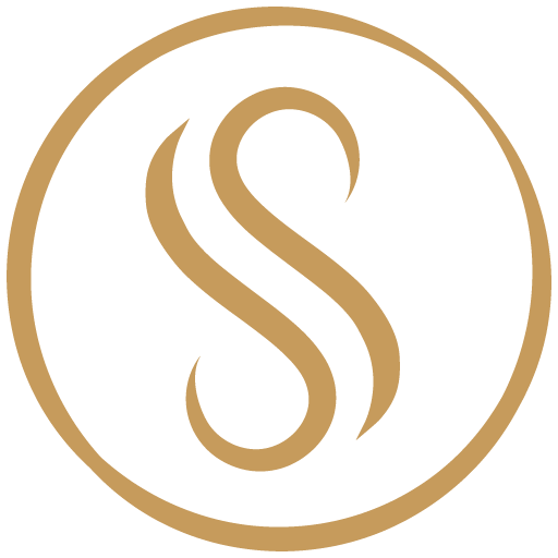 Skilled Conveyancing Services Pty Ltd logo