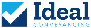 Ideal Conveyancing