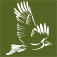 Masons Solicitors