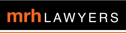 M R H Lawyers
