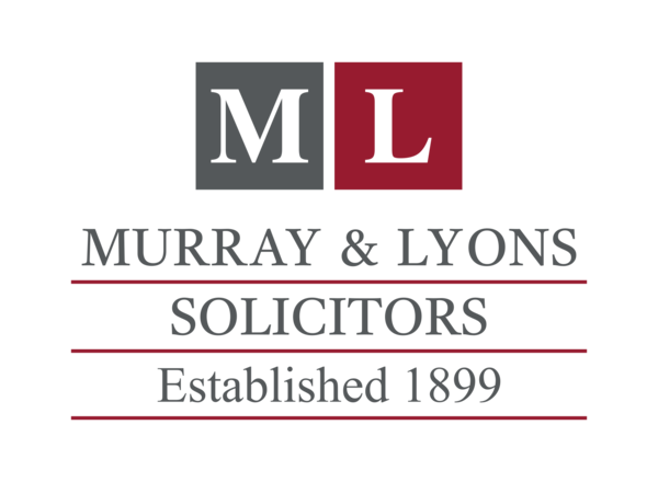 Murray Lyons