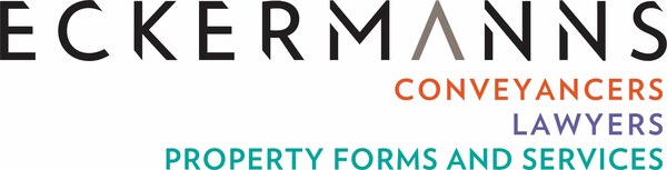 Eckermann Steinert Conveyancers