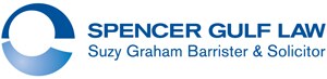Spencer Gulf Law