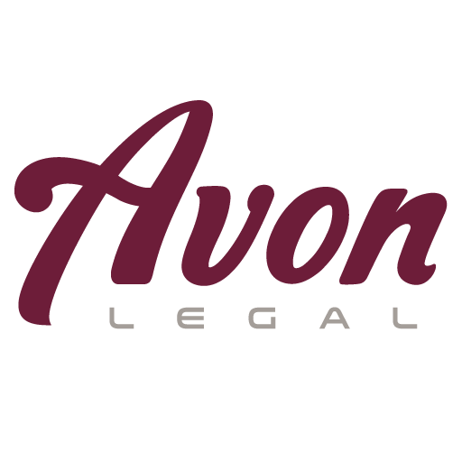 Avon Legal