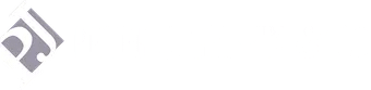 Pj Griffin & Co