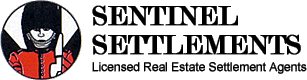 Sentinel Settlements