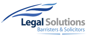 Legal Solutions