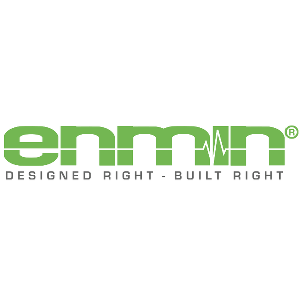 Enmin Pty Ltd