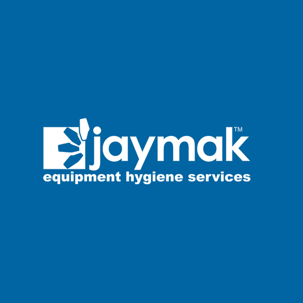 Jaymak: Stirling