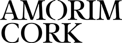 Amorim Cork Australia Pty Ltd