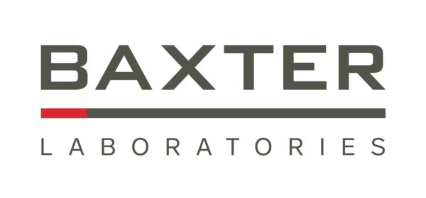 Baxter Laboratories Pty Ltd