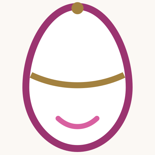 Egg Decorating Supplies