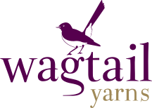 Wagtail Yarns