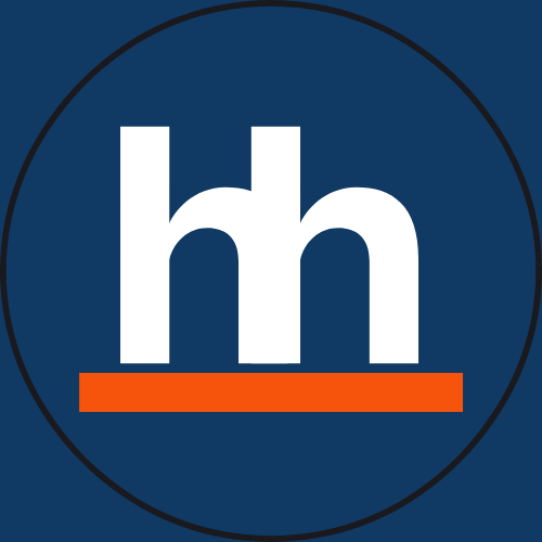 Hydromech Pty Ltd